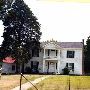 Woodlawn House