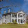 Rosswood Plantation