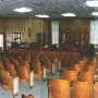 Columbia Courthouse