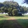 Fort Adams