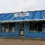 Liquor, Mini-mart