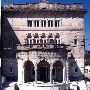 Old Police Station