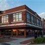 13th Street Jazz Bistro