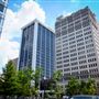 Regions Plaza