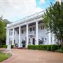 Fairview Inn