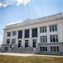 Meridian City Hall