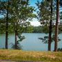 Bonita Lakes
