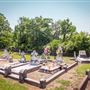 Rose Hill Cemetery