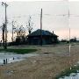 Doddsville - Downtown