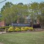 Reformed Theological Seminary