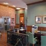 United Mississippi Bank