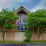 Church of Christ