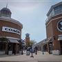 Outlets of Mississippi