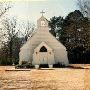 Puckett United Methodist