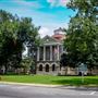 Sharkey County Courthouse