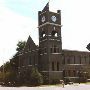 Presbyterian Church