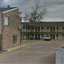 Southern Comfort Motel