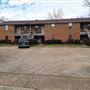 Deer Park Apartments