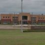 Brandon High School