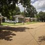 Washington Addition Neighborhood