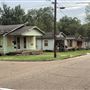 Fernwood Drive