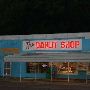 Donut/Tamale Place