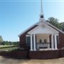 Union Baptist Church