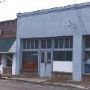 Rienzi - Downtown