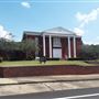 Breeland Funeral Home