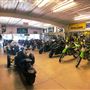 Jackson Motor Sports