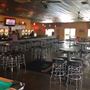 Orangutang's Daiquiris & Bar