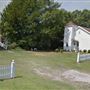 Aberdeen Clapboard Church
