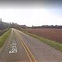 Farm Road