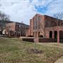 Mississippi State University