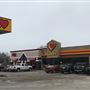 Love's Travel Stop - Canton