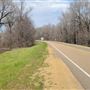 U.S. Route 49E