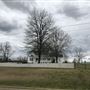 Farm Houses in Ebenezer