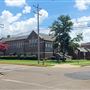 Clarksdale - Downtown