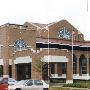 Public Library