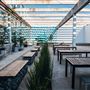 The Ecoshed