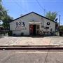 123 Depot