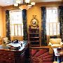 Home Interiors