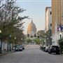 Jackson - Downtown - Capitol Street