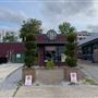 320 Fifth Street