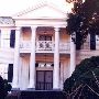 Burns Plantation
