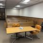 Harrison County Courtrooms