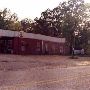 Old Stores