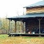 Tombigbee State Park