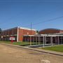 Jackson Public Schools - Isabele