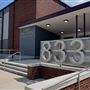 Jackson Public Schools - Lanier